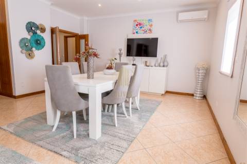 Moradia T5 Venda em Brufe,Vila Nova de Famalicão