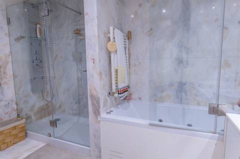 Apartamento T4 Venda em Matosinhos e Leça da Palmeira,Matosinhos