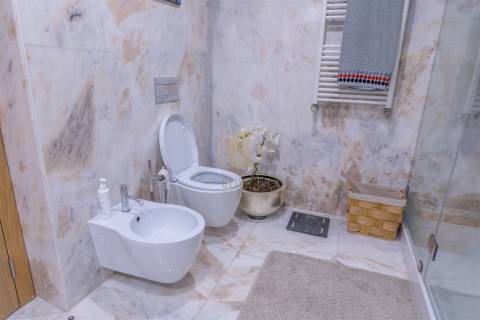 Apartamento T4 Venda em Matosinhos e Leça da Palmeira,Matosinhos