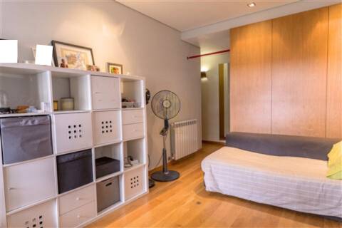 Apartamento T4 Venda em Matosinhos e Leça da Palmeira,Matosinhos