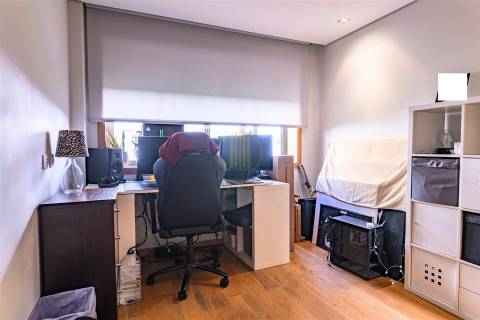 Apartamento T4 Venda em Matosinhos e Leça da Palmeira,Matosinhos