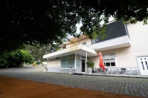 Restaurante  Venda em Vermoim,Vila Nova de Famalicão