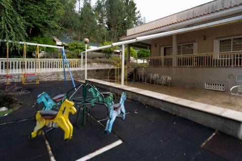 Restaurante  Venda em Vermoim,Vila Nova de Famalicão