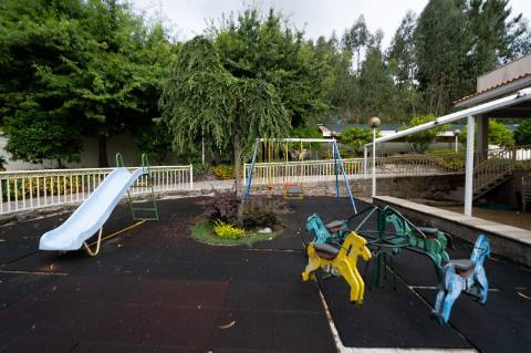 Restaurante  Venda em Vermoim,Vila Nova de Famalicão