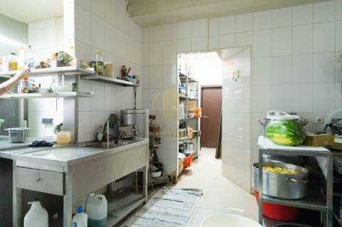 Restaurante  Venda em Vermoim,Vila Nova de Famalicão