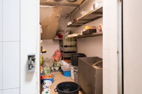 Restaurante  Venda em Vermoim,Vila Nova de Famalicão