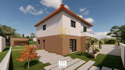 Andar Moradia T3 Venda em Brito,Guimarães