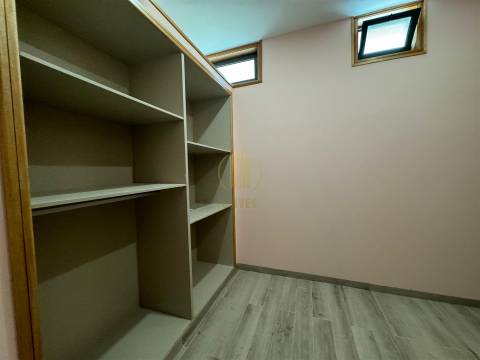 Apartamento T1 Venda em Balazar,Póvoa de Varzim