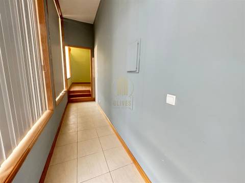 Apartamento T1 Venda em Balazar,Póvoa de Varzim