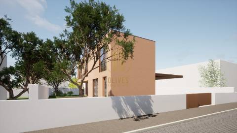 Moradia T3 Venda em Ruivães e Novais,Vila Nova de Famalicão