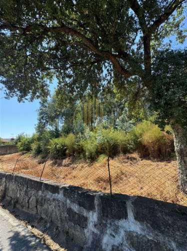 Terreno Para Construção  Venda em Joane,Vila Nova de Famalicão