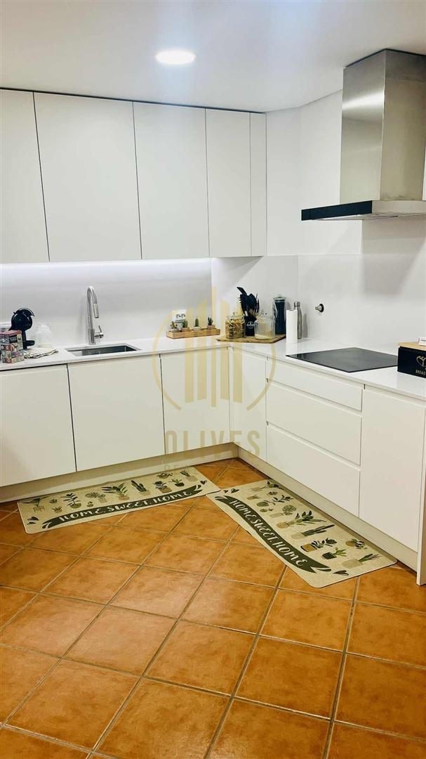 Apartamento T2 Venda em Brufe,Vila Nova de Famalicão
