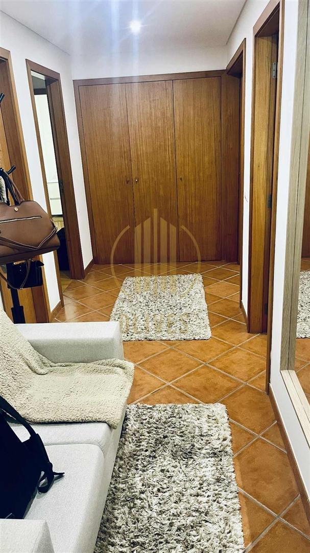 Apartamento T2 Venda em Brufe,Vila Nova de Famalicão