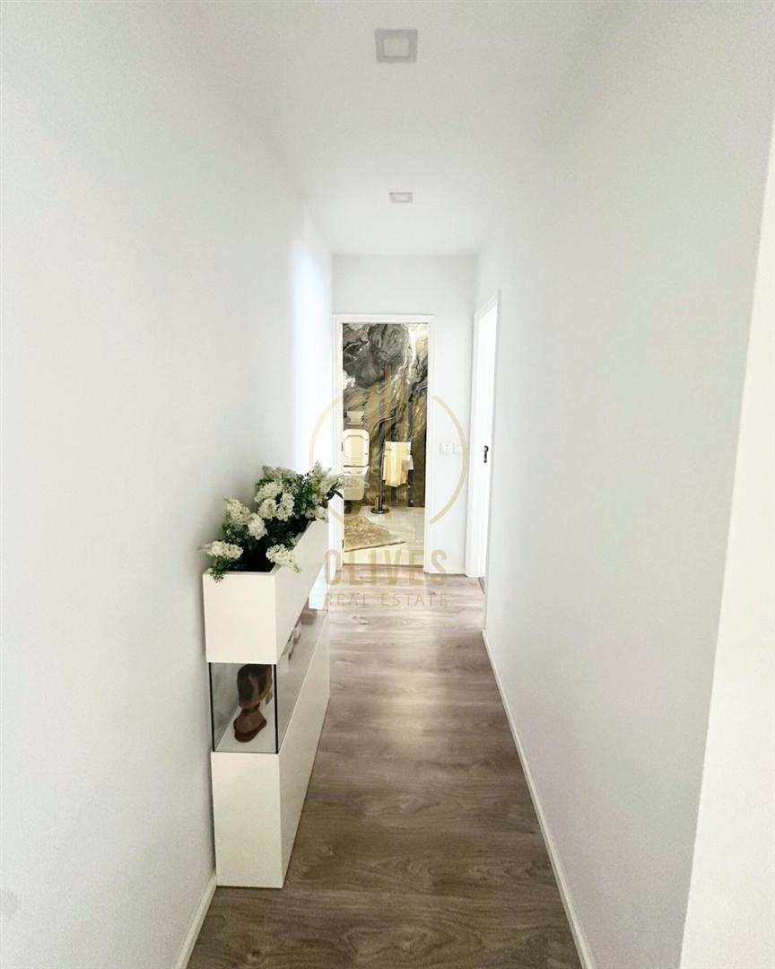 Apartamento T3 Venda em Pousada de Saramagos,Vila Nova de Famalicão