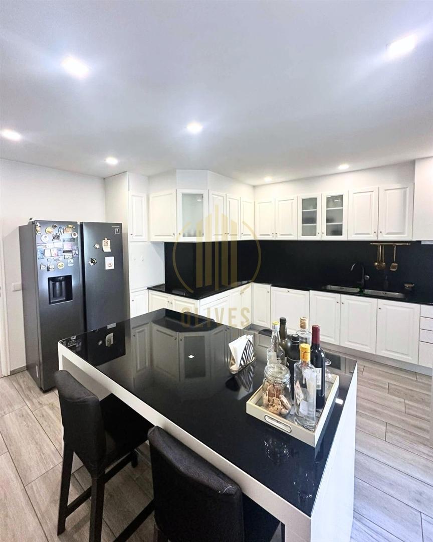 Apartamento T3 Venda em Pousada de Saramagos,Vila Nova de Famalicão
