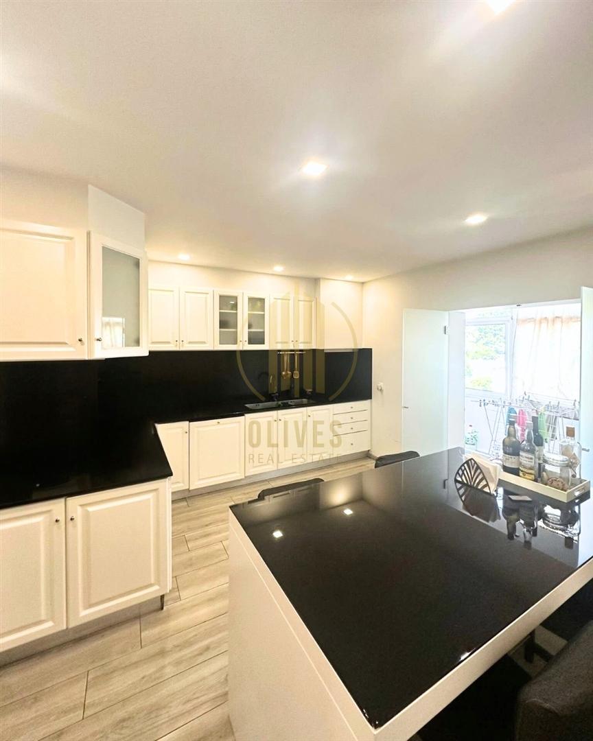 Apartamento T3 Venda em Pousada de Saramagos,Vila Nova de Famalicão