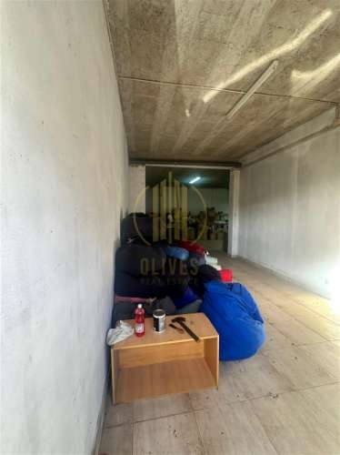 Armazém  Venda em Castelões,Vila Nova de Famalicão