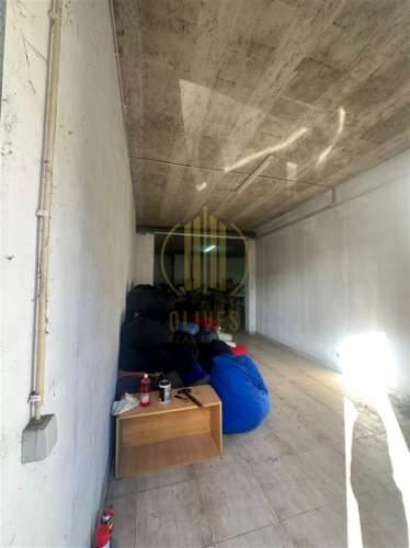 Armazém  Venda em Castelões,Vila Nova de Famalicão