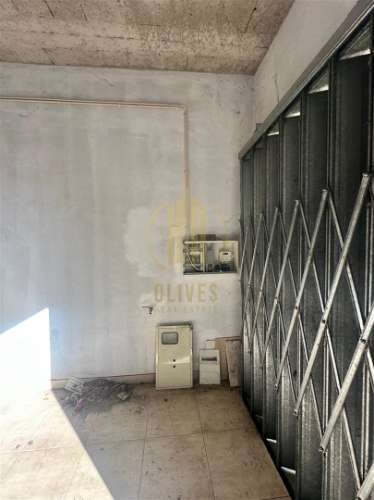 Armazém  Venda em Castelões,Vila Nova de Famalicão