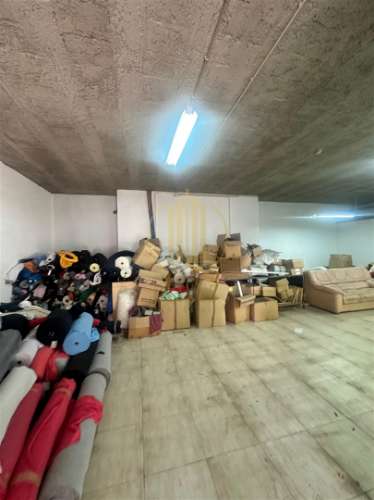 Armazém  Venda em Castelões,Vila Nova de Famalicão