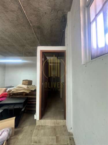 Armazém  Venda em Castelões,Vila Nova de Famalicão