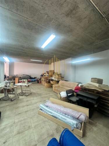 Armazém  Venda em Castelões,Vila Nova de Famalicão