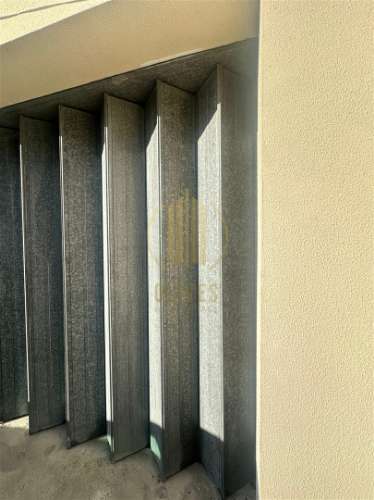 Armazém  Venda em Castelões,Vila Nova de Famalicão