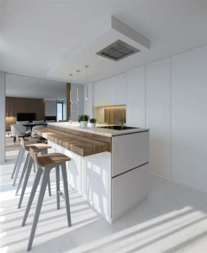 Lote de Terreno  Venda em Airão Santa Maria, Airão São João e Vermil,Guimarães