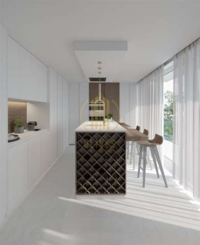 Lote de Terreno  Venda em Airão Santa Maria, Airão São João e Vermil,Guimarães