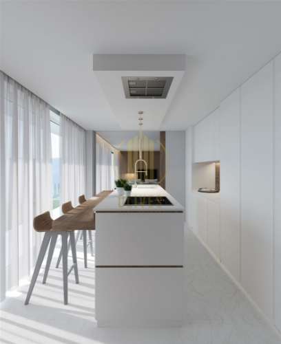 Lote de Terreno  Venda em Airão Santa Maria, Airão São João e Vermil,Guimarães