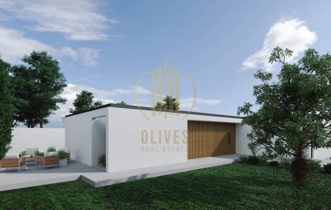 Lote de Terreno  Venda em Airão Santa Maria, Airão São João e Vermil,Guimarães