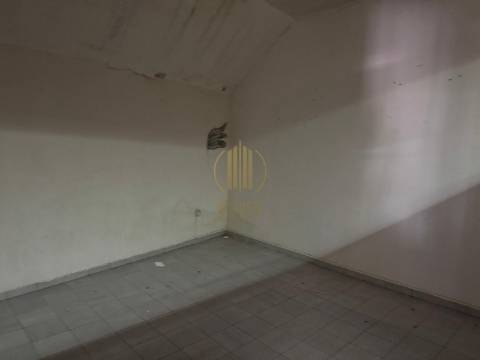 Loja  Arrendamento em Aves,Santo Tirso