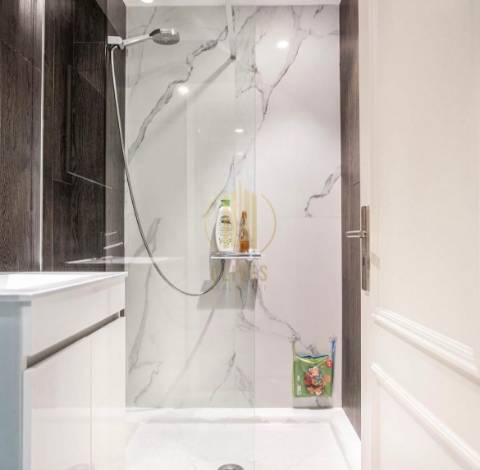 Apartamento T3 Venda em Gavião,Vila Nova de Famalicão