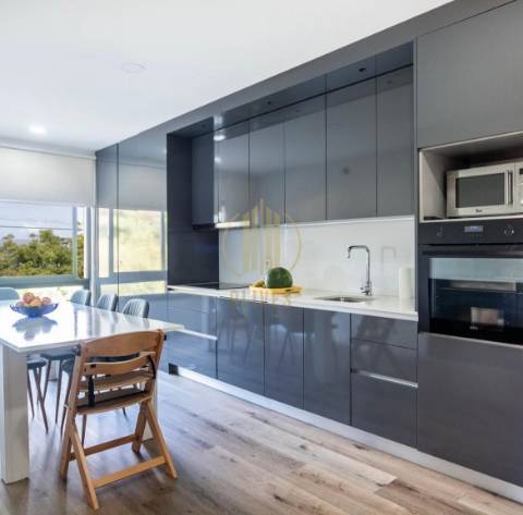 Apartamento T3 Venda em Gavião,Vila Nova de Famalicão