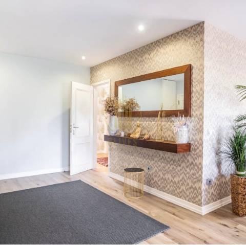 Apartamento T3 Venda em Gavião,Vila Nova de Famalicão