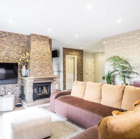 Apartamento T3 Venda em Gavião,Vila Nova de Famalicão