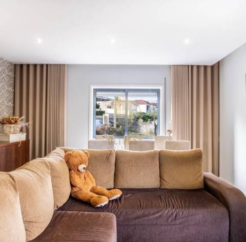 Apartamento T3 Venda em Gavião,Vila Nova de Famalicão