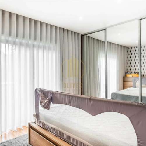 Apartamento T3 Venda em Gavião,Vila Nova de Famalicão