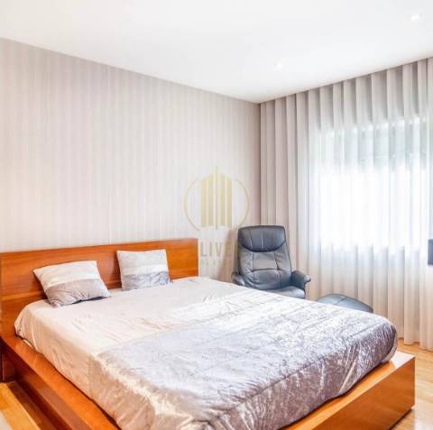 Apartamento T3 Venda em Gavião,Vila Nova de Famalicão