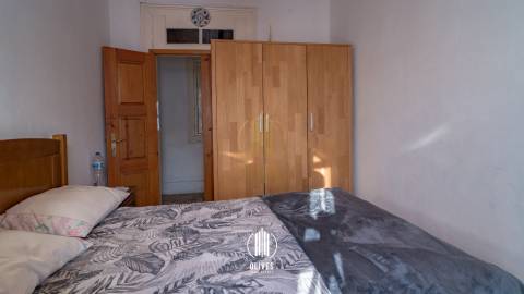 Moradia para Restaurar T4 Venda em Mogege,Vila Nova de Famalicão