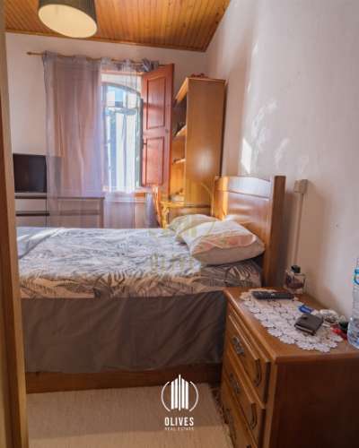 Moradia para Restaurar T4 Venda em Mogege,Vila Nova de Famalicão