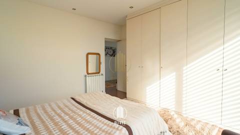 Moradia T4 Venda em Landim,Vila Nova de Famalicão