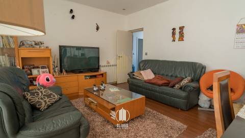 Moradia T4 Venda em Landim,Vila Nova de Famalicão