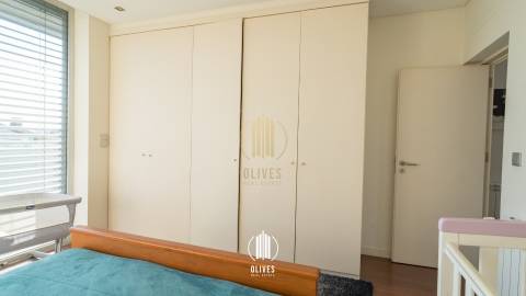 Moradia T4 Venda em Landim,Vila Nova de Famalicão