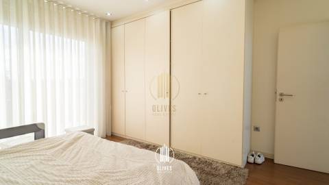 Moradia T4 Venda em Landim,Vila Nova de Famalicão