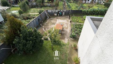 Moradia T4 Venda em Landim,Vila Nova de Famalicão