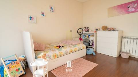 Moradia T4 Venda em Landim,Vila Nova de Famalicão