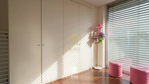 Moradia T4 Venda em Landim,Vila Nova de Famalicão