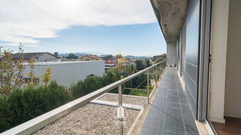 Moradia T4 Venda em Landim,Vila Nova de Famalicão