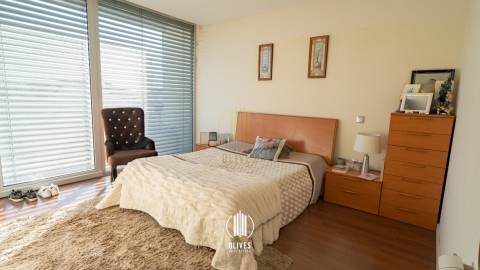 Moradia T4 Venda em Landim,Vila Nova de Famalicão